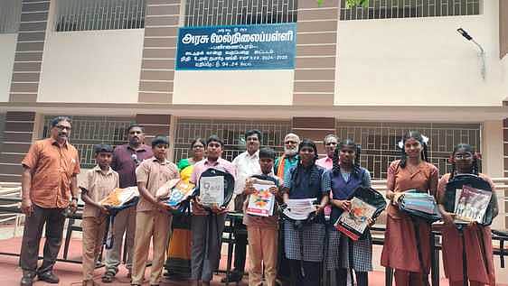 News image
