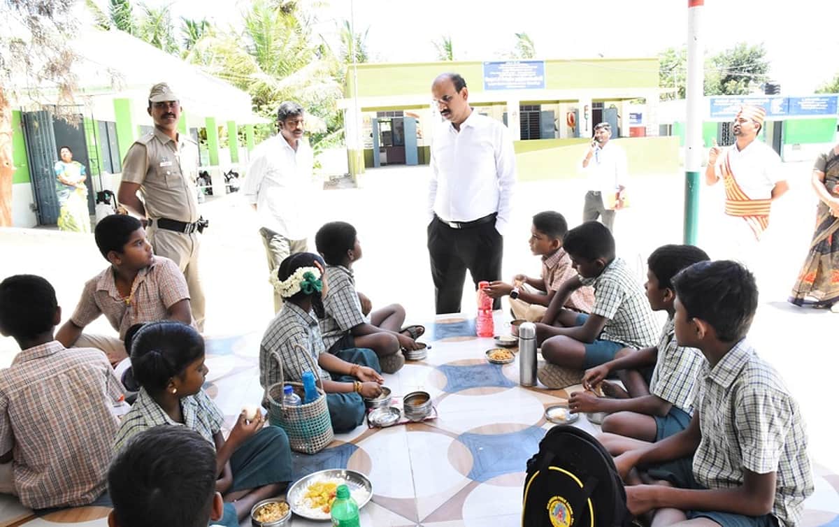 News image