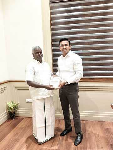 News image