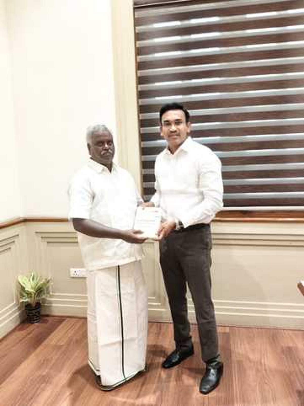 News image