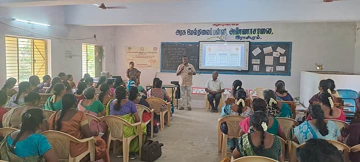 News image