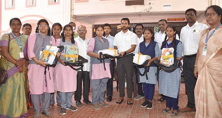 News image