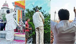 நாட்டின் பணக்கார முதல்வர் யார்? விஜய்க்கு எந்த இடம்?