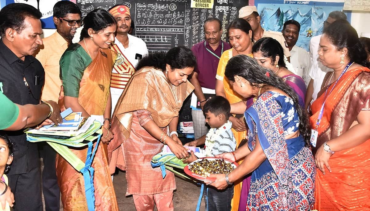 News image