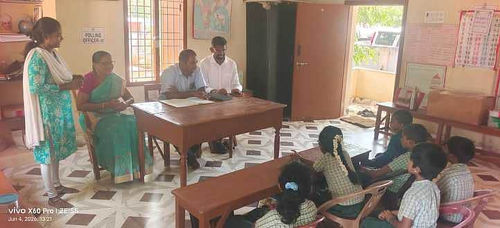 News image