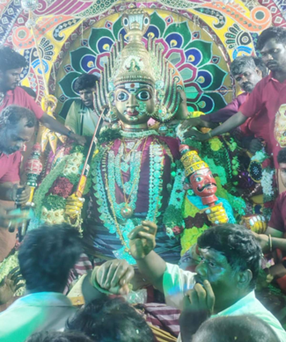News image