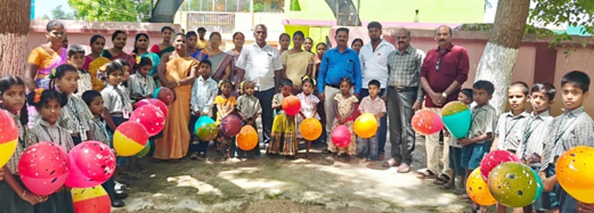 News image