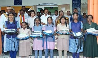 News image