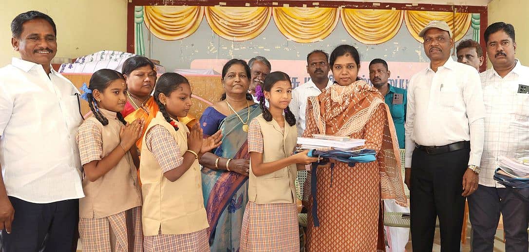 News image