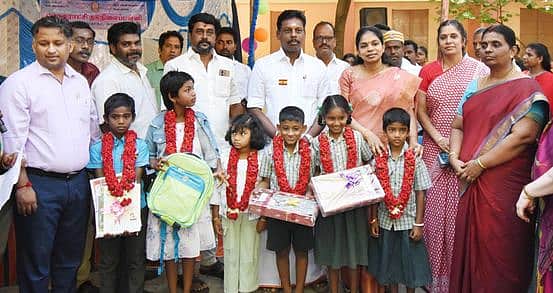 News image