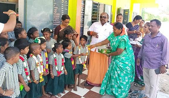 News image