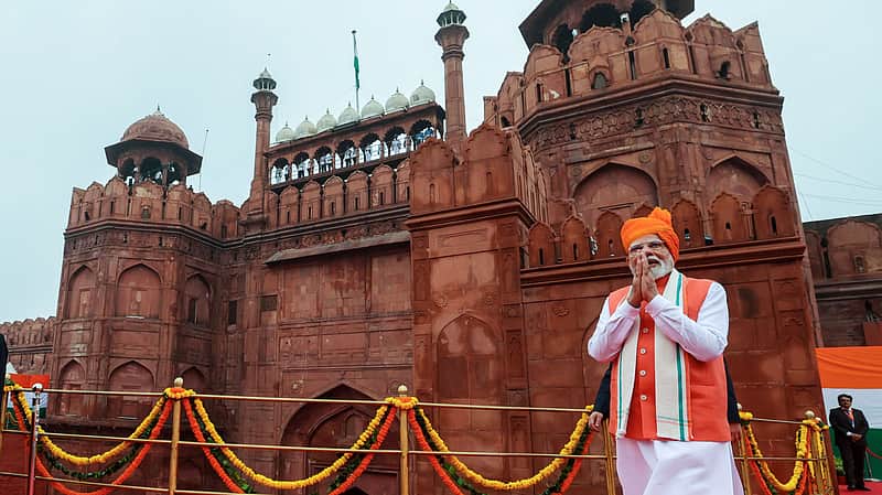 Modi
