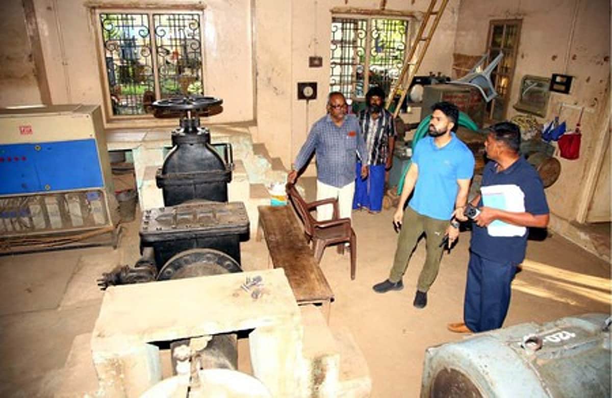 News image