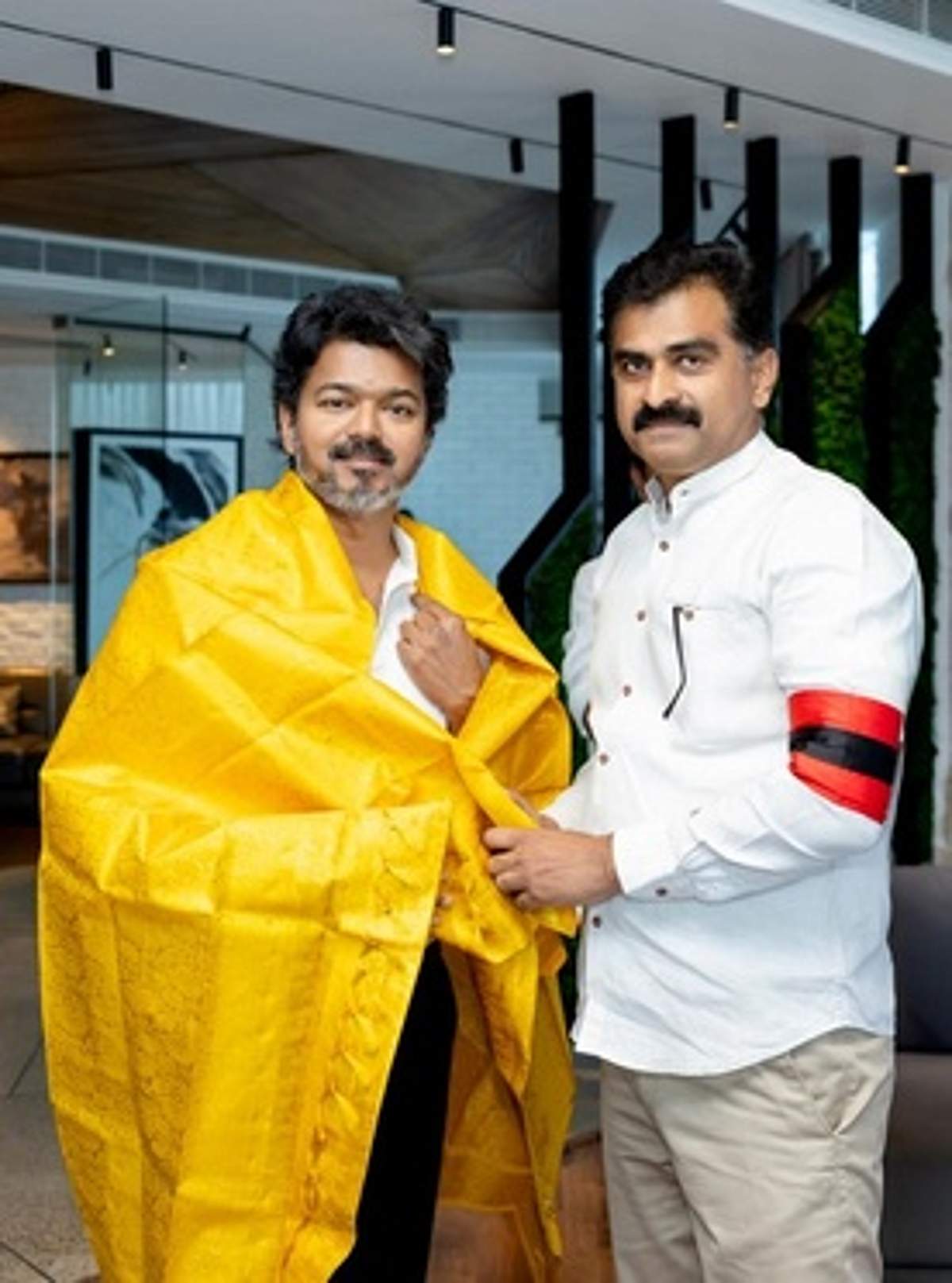 News image