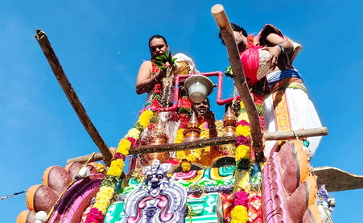 News image