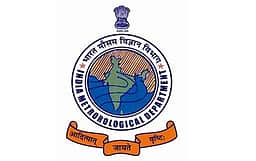 கேரளம், மாஹே பகுதிகளுக்கு இன்று 'ஆரஞ்சு எச்சரிக்கை'