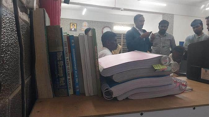 News image