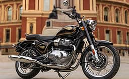 ராயல் என்ஃபீல்டு புல்லட் 650 அறிமுகம்! முக்கியமான 5 சிறப்பம்சங்கள்!
