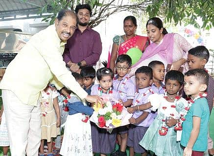 News image