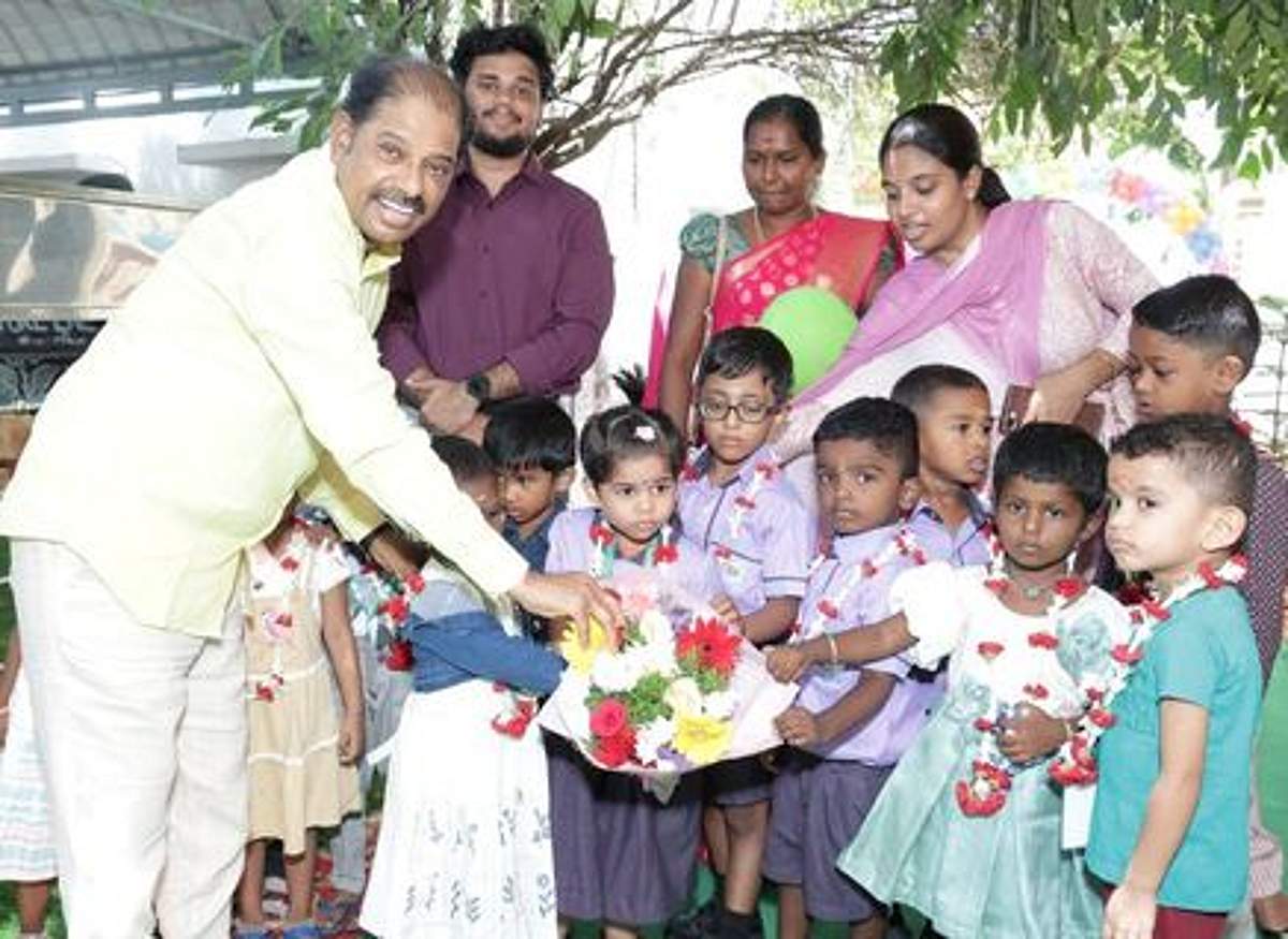 News image