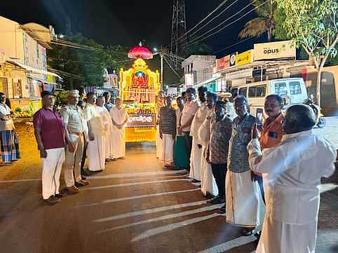 News image