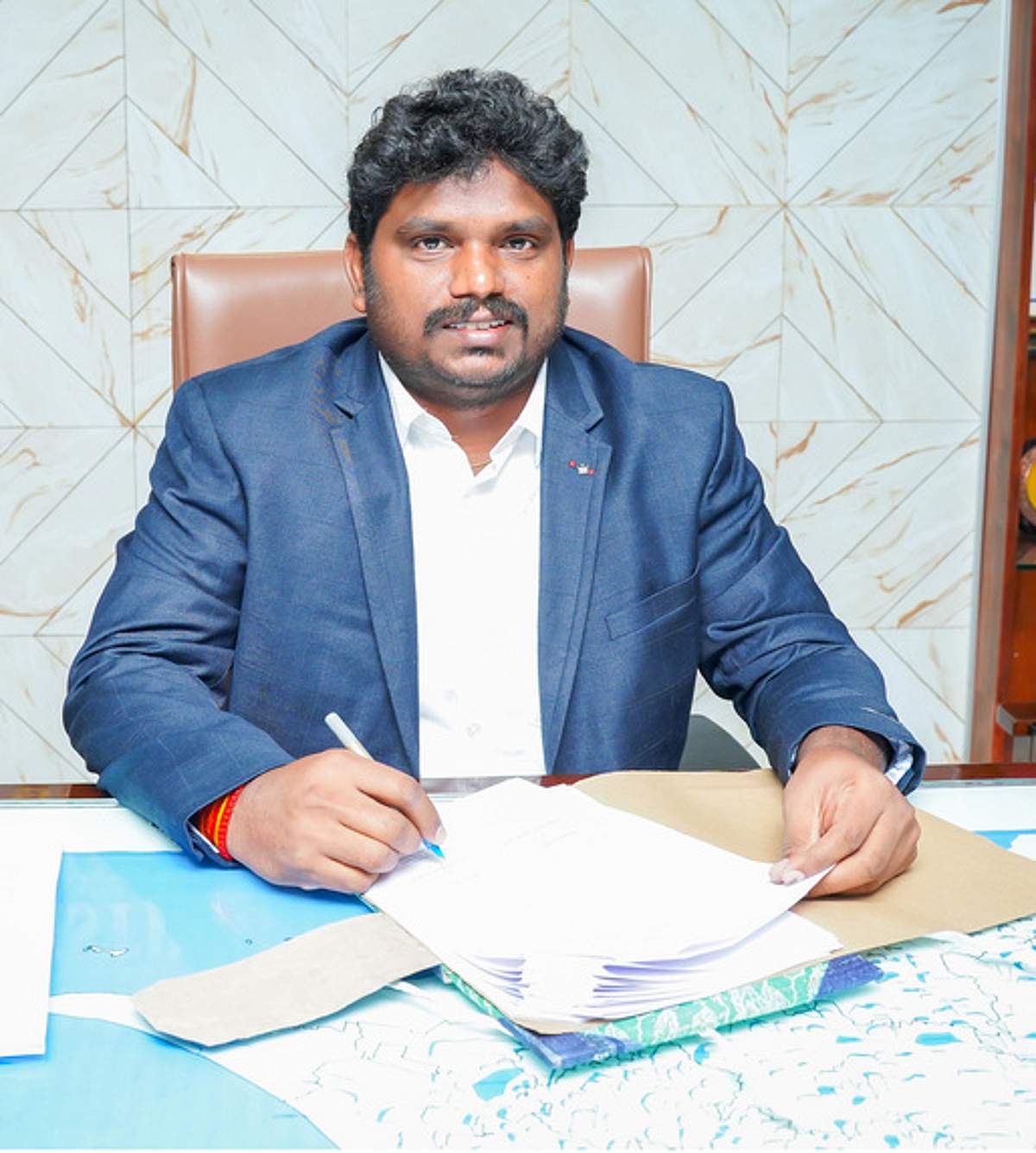 News image