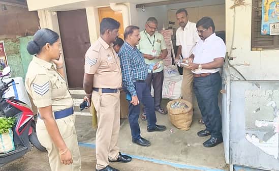 News image
