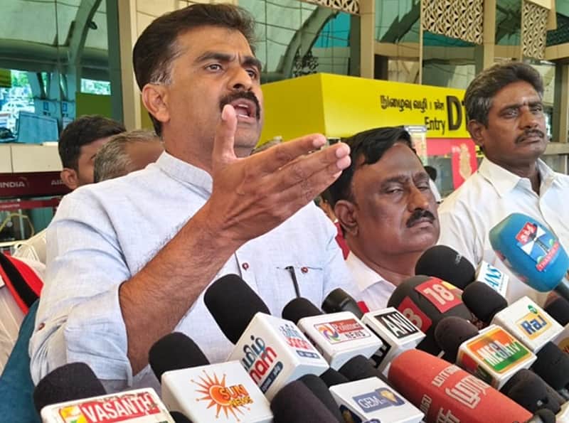 Durai Vaiko