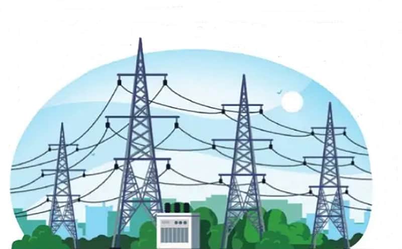 Hard disks' stolen from Electricity Board