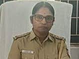 பொறுப்பேற்பு