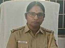 பொறுப்பேற்பு