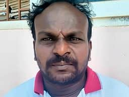 வழிப்பறியில் ஈடுபட்டவருக்கு
14 ஆண்டுகள் சிறை