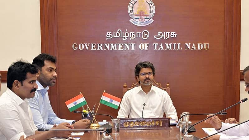 vijay