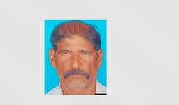 பண்ருட்டி அருகே விவசாயி கொலை