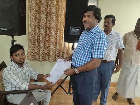 News image