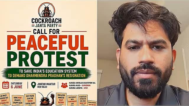 Abhijeet dipke