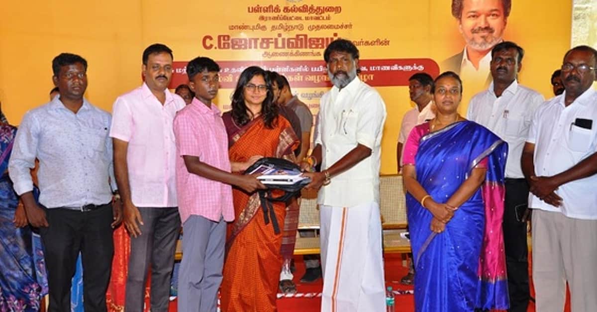 News image