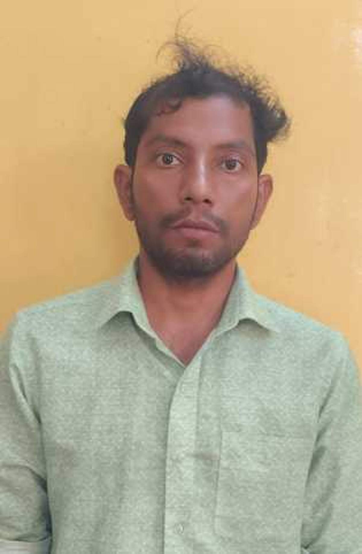 News image