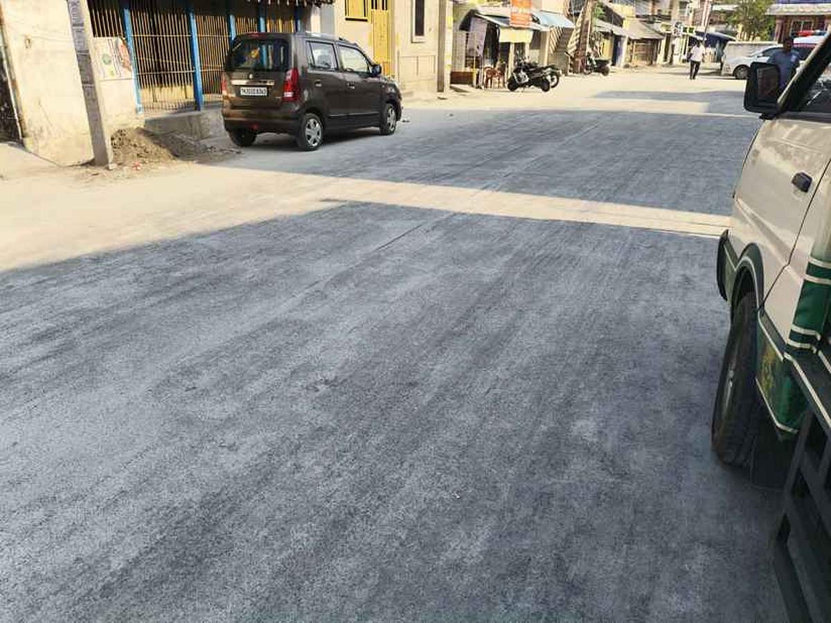 News image