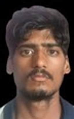 விவசாயி கொலை வழக்கு: மகன் கைது