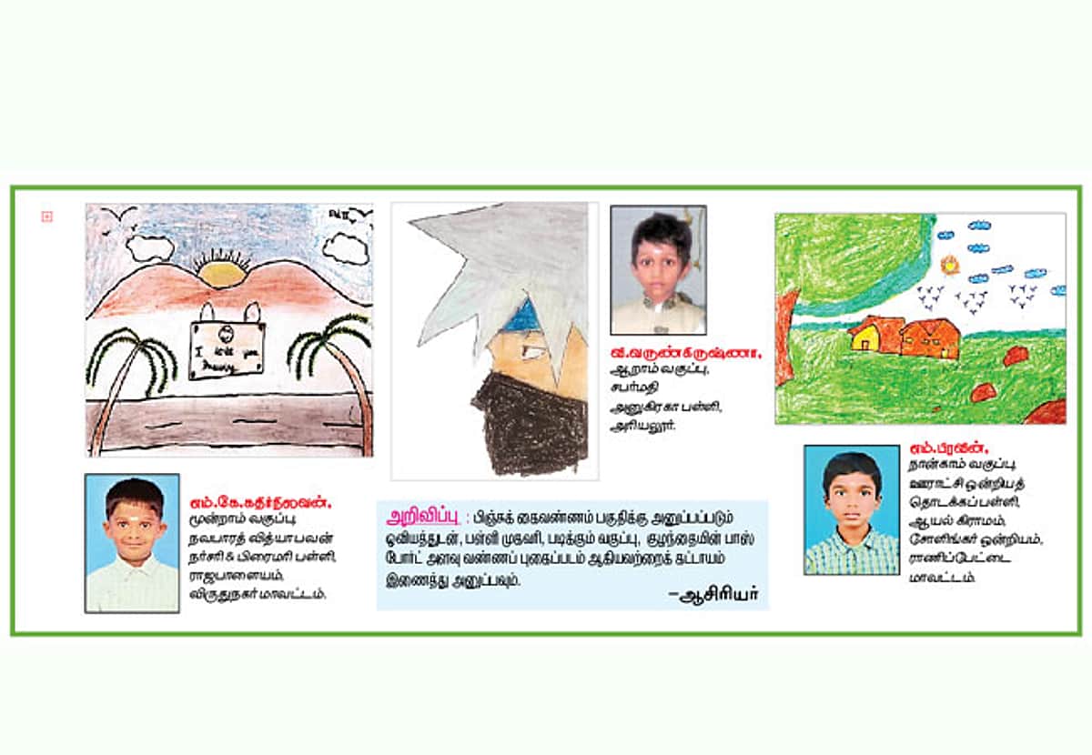 News image