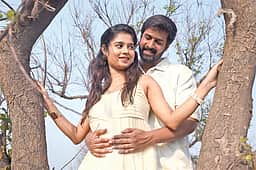 வட சென்னை களத்தில் ஆல் பாஸ்!