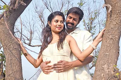 வட சென்னை களத்தில் ஆல் பாஸ்!