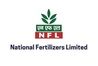 தேசிய உரத்தொழிற்சாலையில் மேலாண்மைப் பயிற்சியாளர் வேலை: விண்ணப்பிப்பது எப்படி?