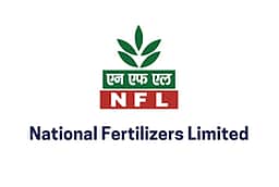 தேசிய உரத்தொழிற்சாலையில் மேலாண்மைப் பயிற்சியாளர் வேலை: விண்ணப்பிப்பது எப்படி?