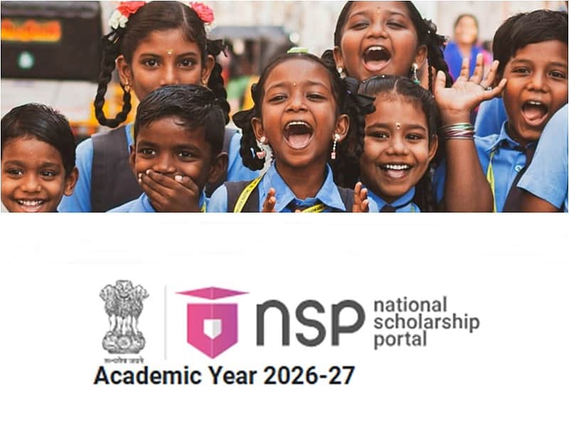 Students may apply for one merit-based scholarship scheme