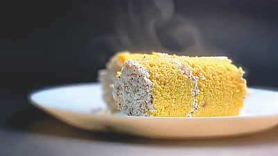சமயல்... சமயல்... எளிதில் தயாராகும் ஆரோக்கிய உணவுகள்