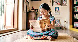 திருக்குறள் படிப்போம்