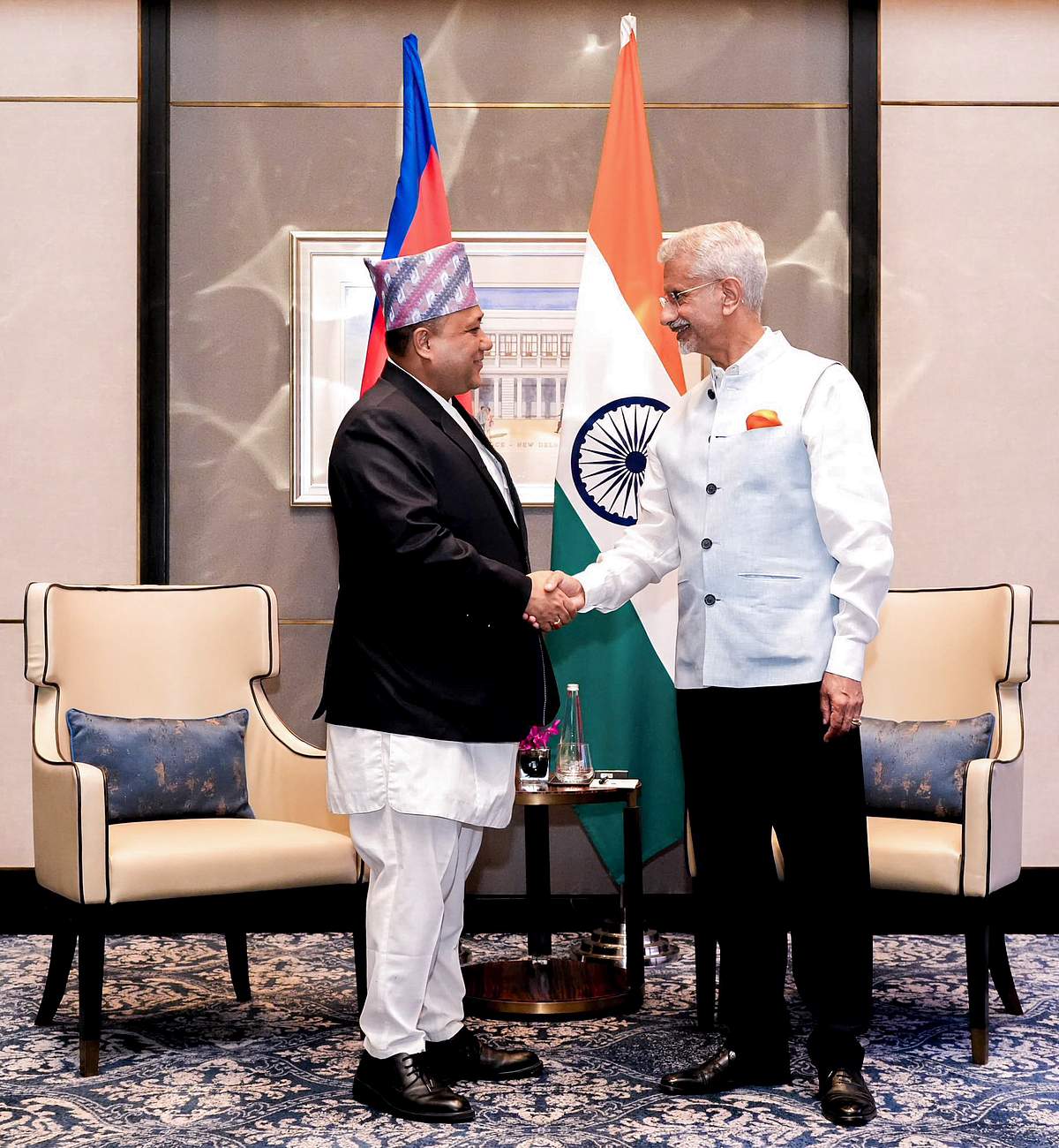 News image