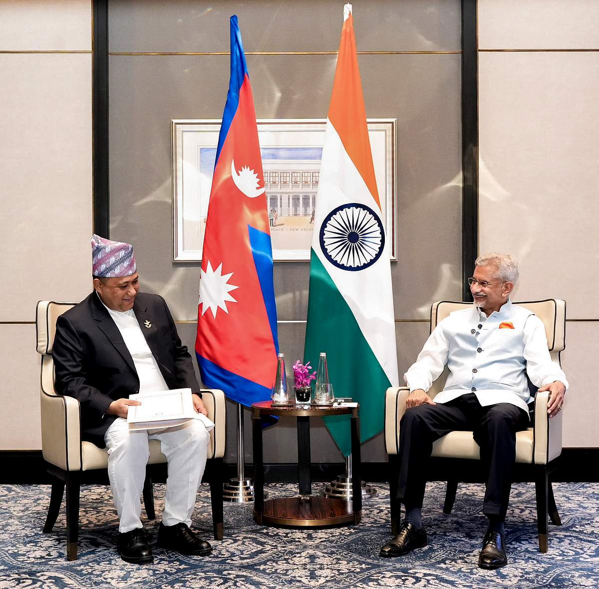 News image